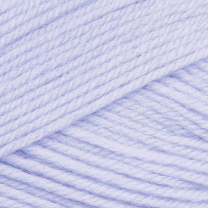 Lavender/Rainbow