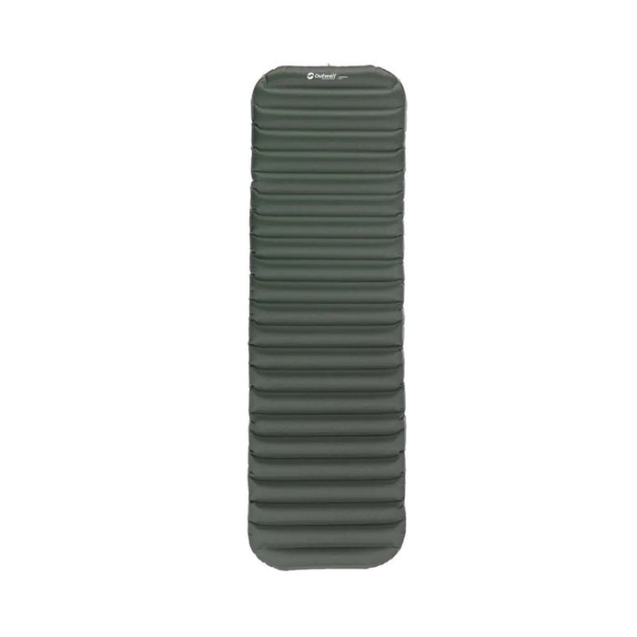 Dreamspell Single Airbed