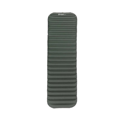 Dreamspell Single Airbed