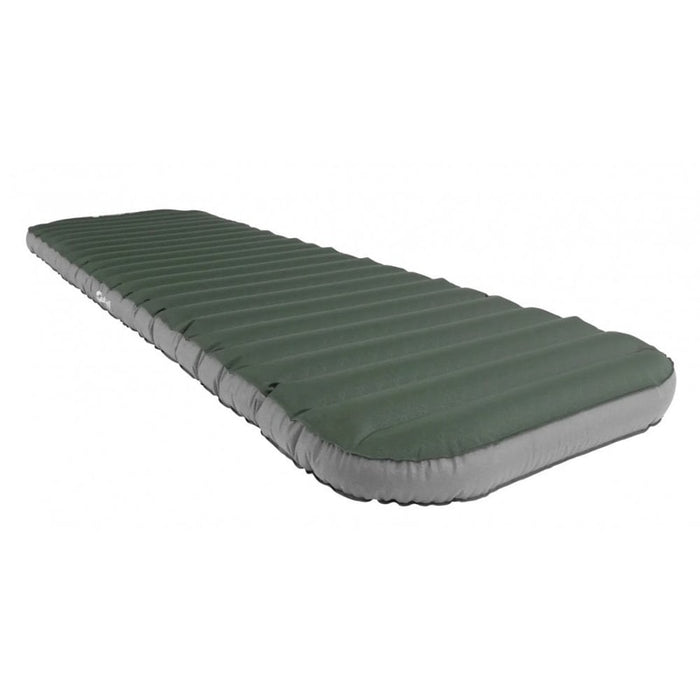 Dreamspell Single Airbed
