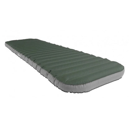 Dreamspell Single Airbed