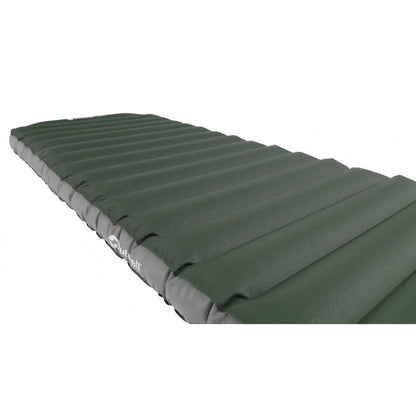 Dreamspell Single Airbed