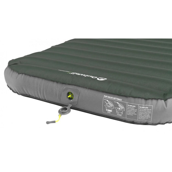 Dreamspell Single Airbed
