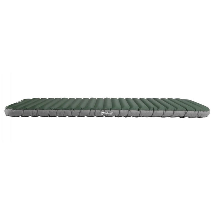 Dreamspell Single Airbed