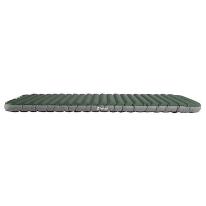 Dreamspell Single Airbed
