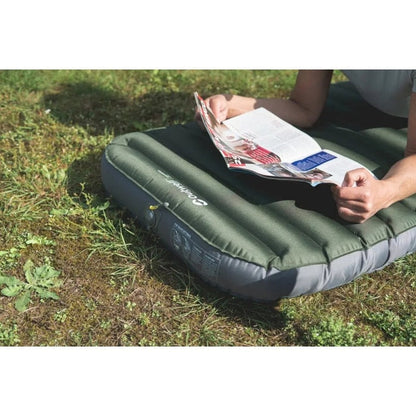 Dreamspell Single Airbed