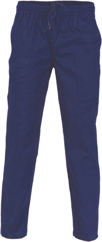 3313_Navy.jpg