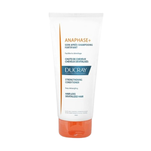 Ducray Anaphase+ Strengthening Conditioner 200Ml