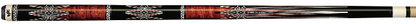 Dufferin D-542 Pool Cue