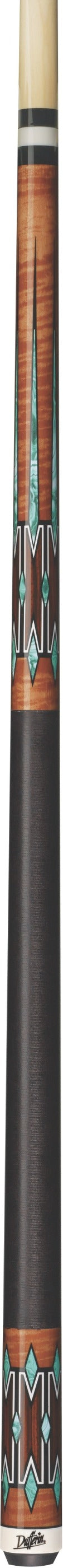 Dufferin D-SE20 Special Edition Pool Cue