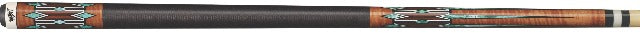 Dufferin D-SE20 Special Edition Pool Cue