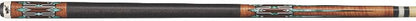 Dufferin D-SE20 Special Edition Pool Cue