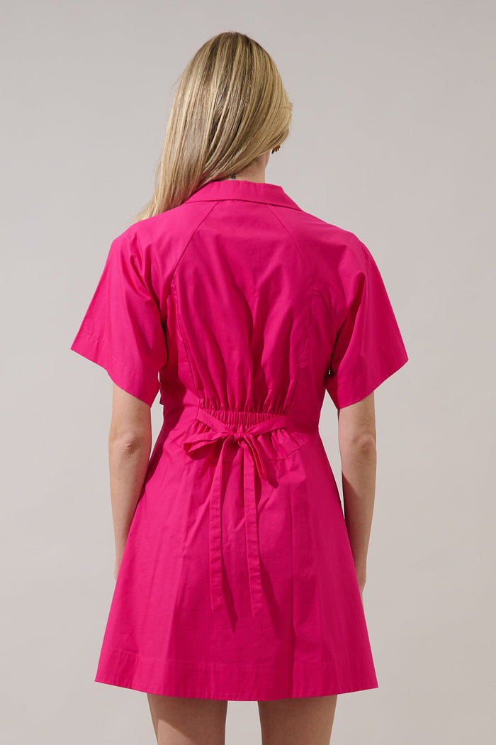 FUCHSIA