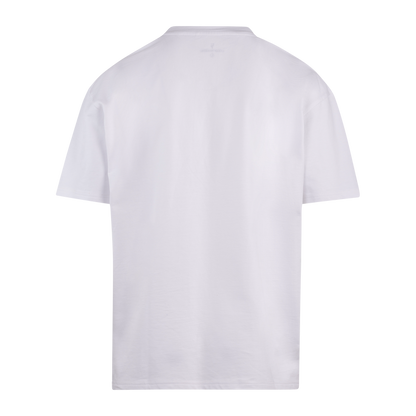 Urban Pioneers Female Ebba Tee T-SHIRT