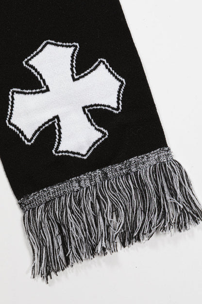 Écharpe Ordo