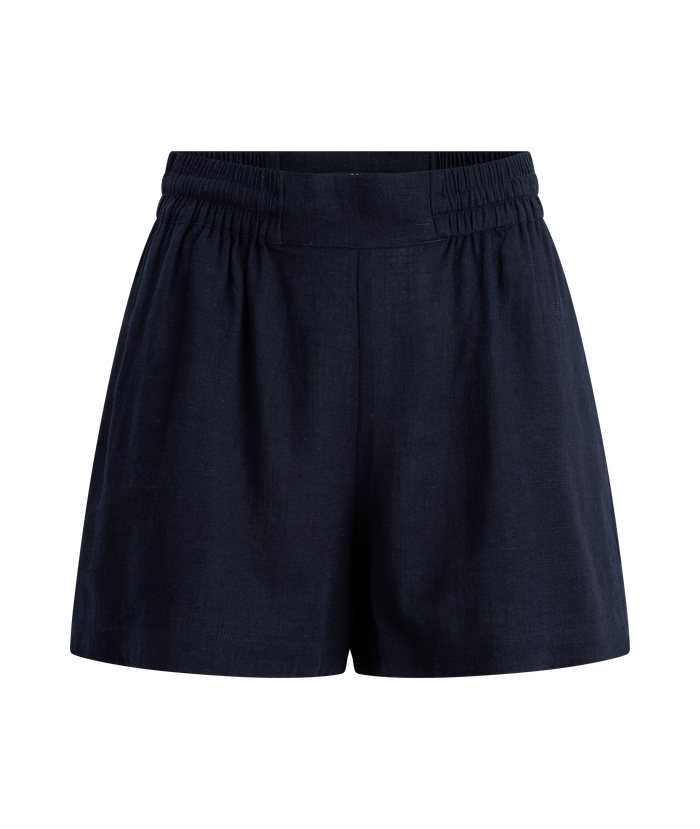 NAVY / XS
