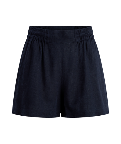 NAVY / XS