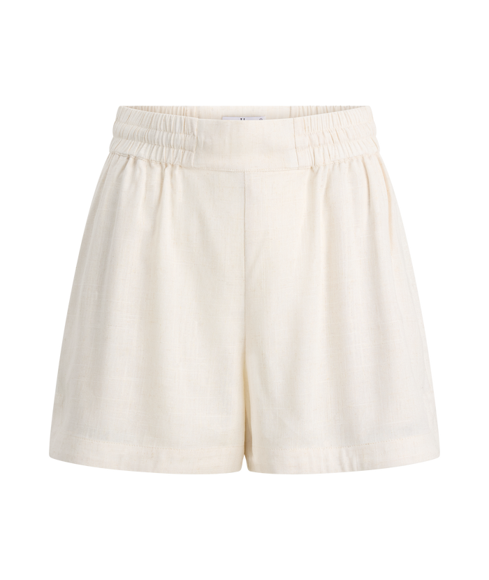 LIGHT SAND / XS