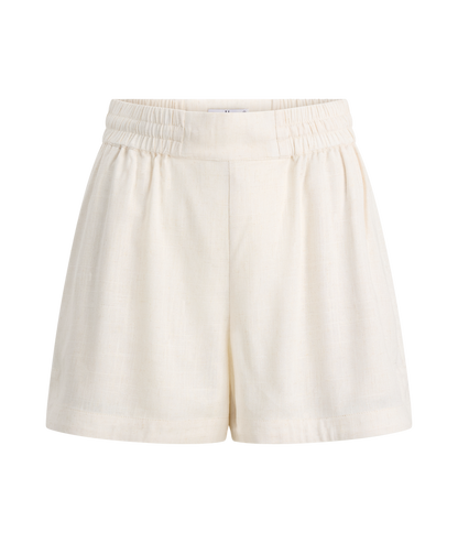 LIGHT SAND / XS