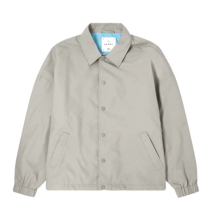 Edwin Larry Coach Jacket Moonstruck