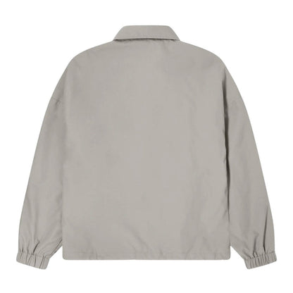 Edwin Larry Coach Jacket Moonstruck