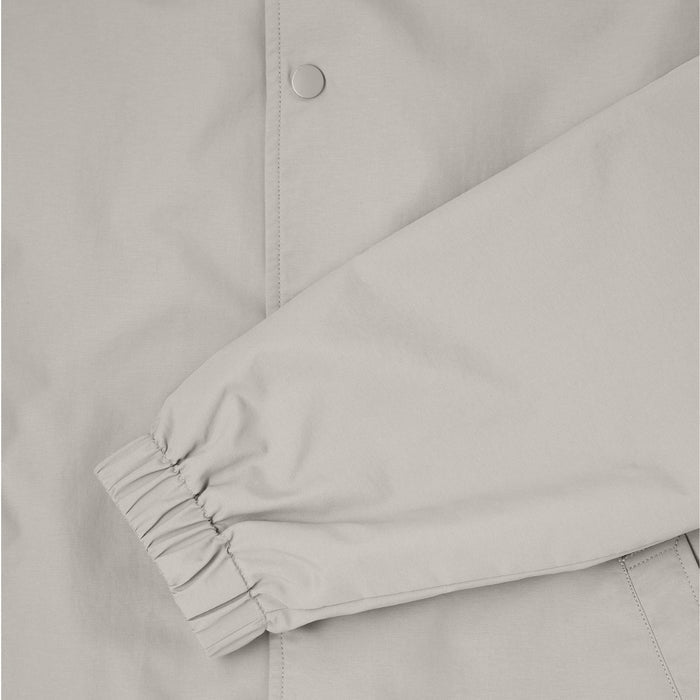 Edwin Larry Coach Jacket Moonstruck