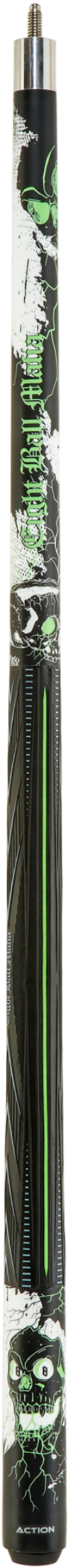 Eight Ball Mafia EBM21 Pool Cue