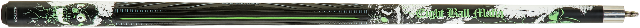 Eight Ball Mafia EBM21 Pool Cue