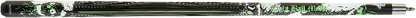 Eight Ball Mafia EBM21 Pool Cue
