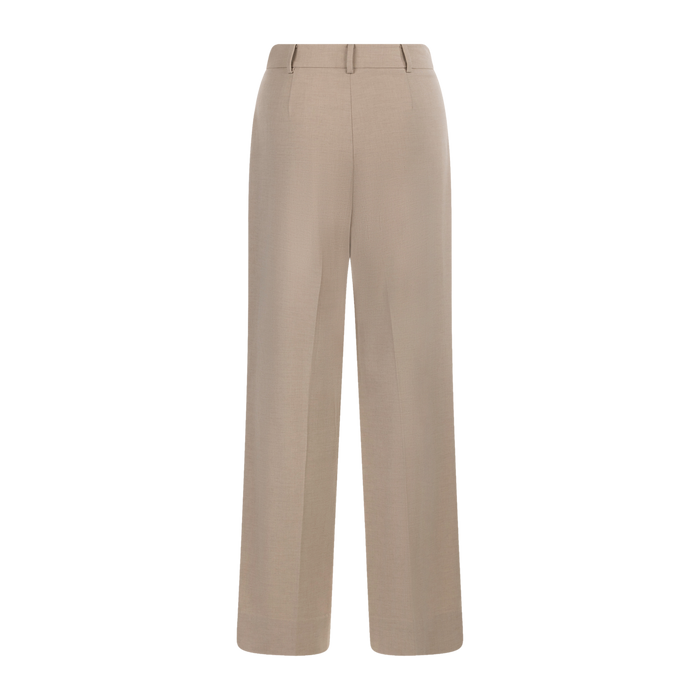 Urban Pioneers Female Ekinsu Pants PANTS LIGHT SAND