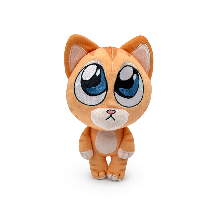 elgato-plush