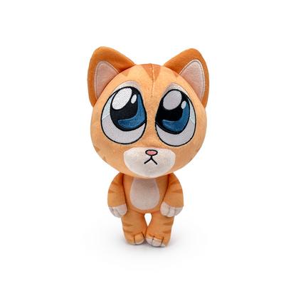 elgato-plush