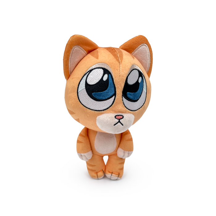 elgato-plush
