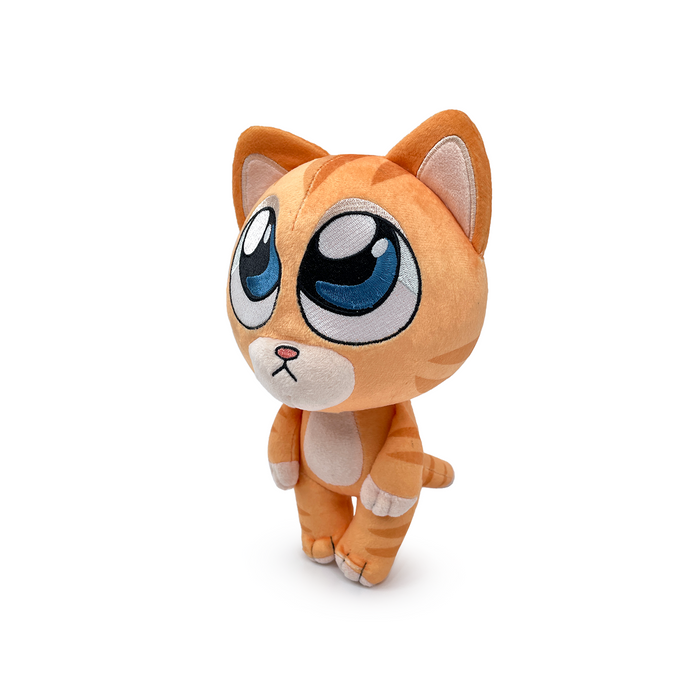 elgato-plush