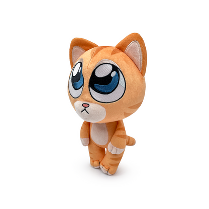 elgato-plush