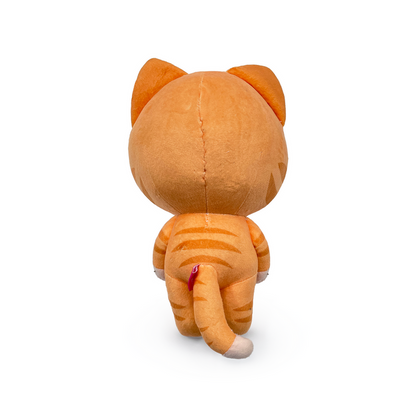 elgato-plush