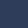 Swatch BN4E132189-NY018