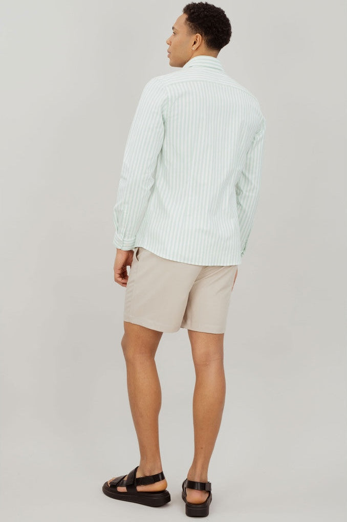 KHAKI / S