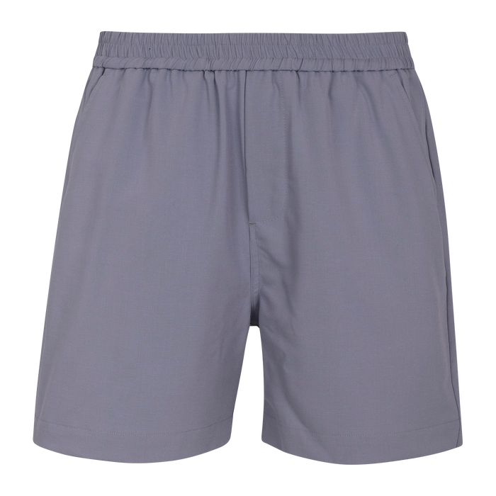 LIGHT BLUE / S