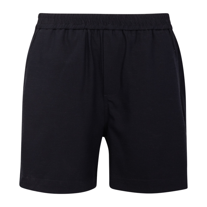 Urban Pioneers Male Elias Shorts SHORTS DARK NAVY