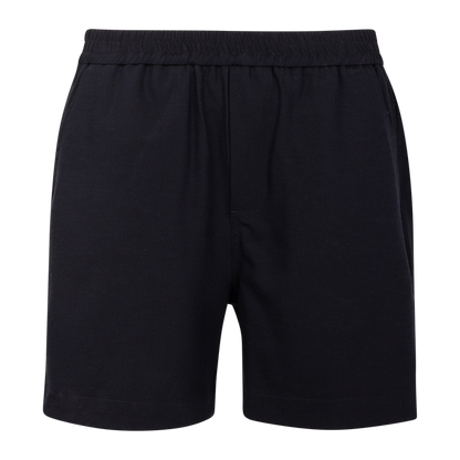 Urban Pioneers Male Elias Shorts SHORTS DARK NAVY