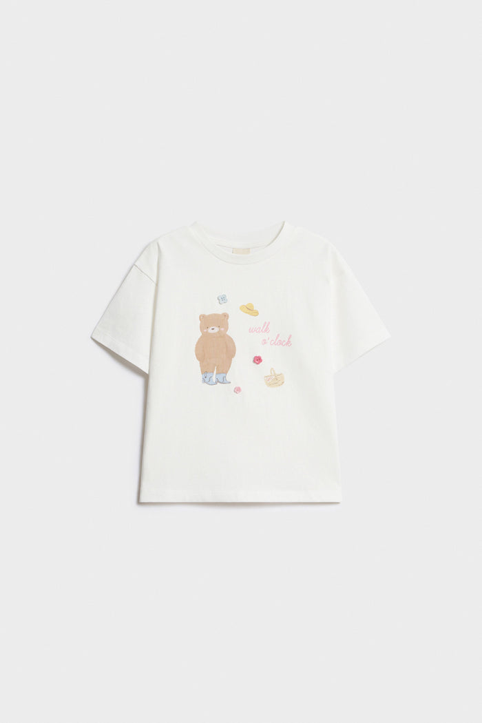 MILK