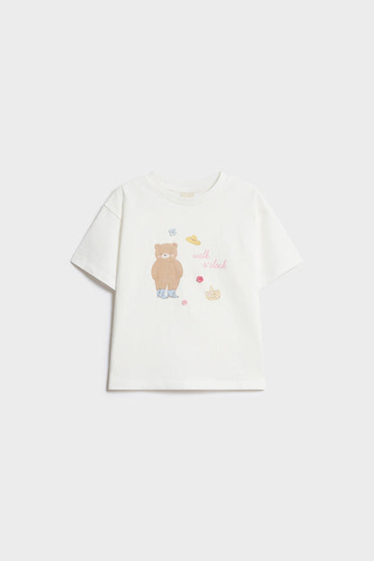 MILK