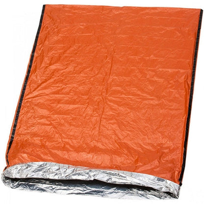 Emergency Bivvy XL (2-Person)