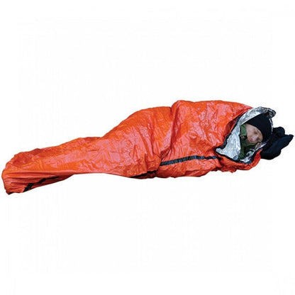 Emergency Bivvy