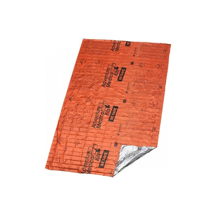 Emergency Blanket (2 persons)