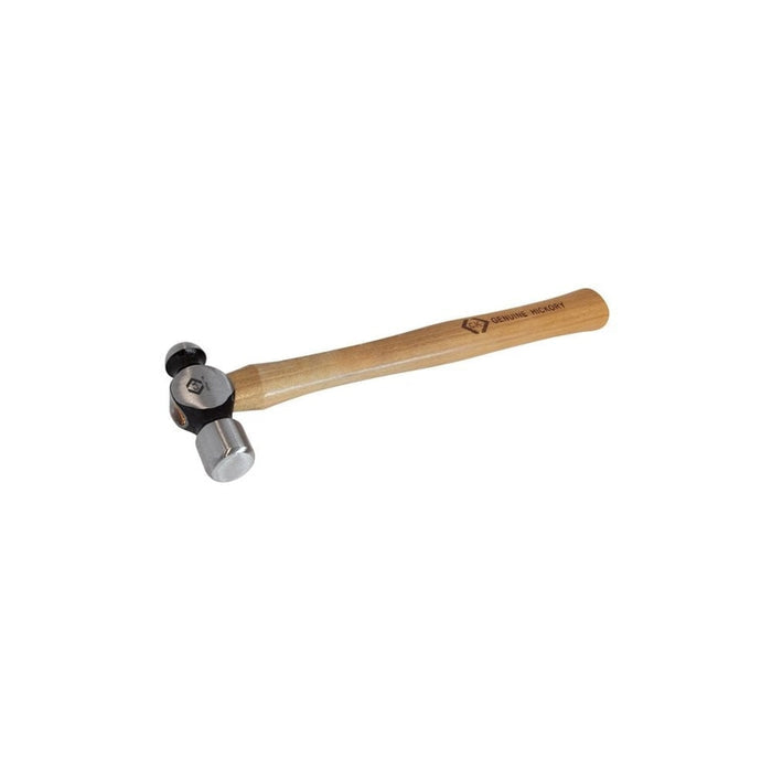 Engineering Ball Pein Hammer