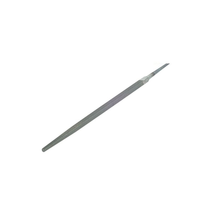 Engineers Second Cut Files