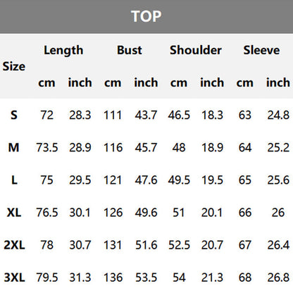 Ensemble 2 pièces : haut à capuche ample et pantalon
