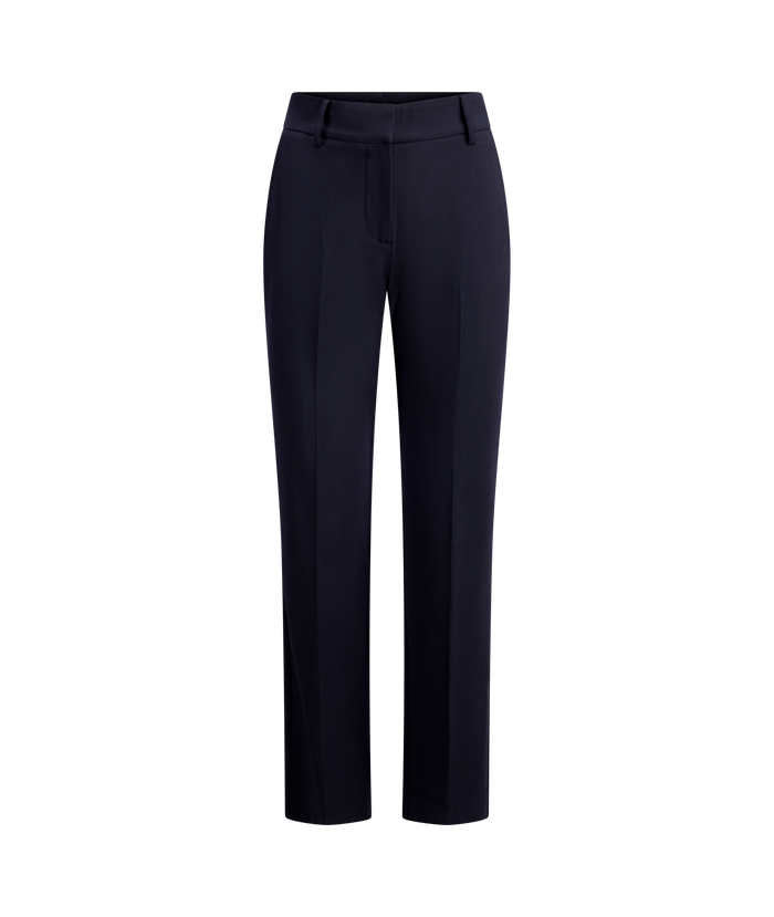 Urban Pioneers Female Erato Pants PANTS NAVY